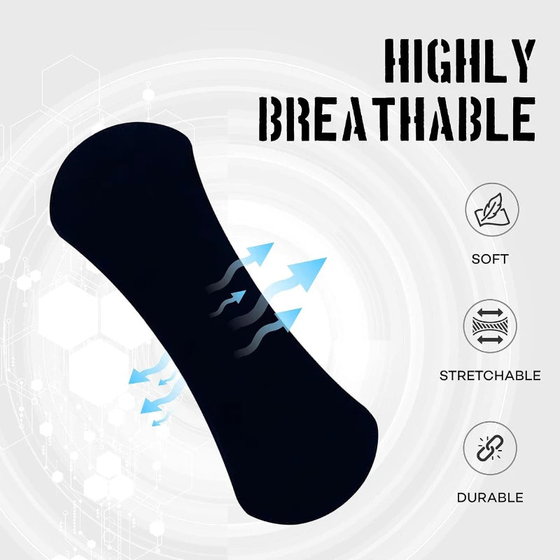 BetterSleep 30-Day Nasal Strip Pack