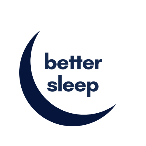 Better Sleep Malaysia