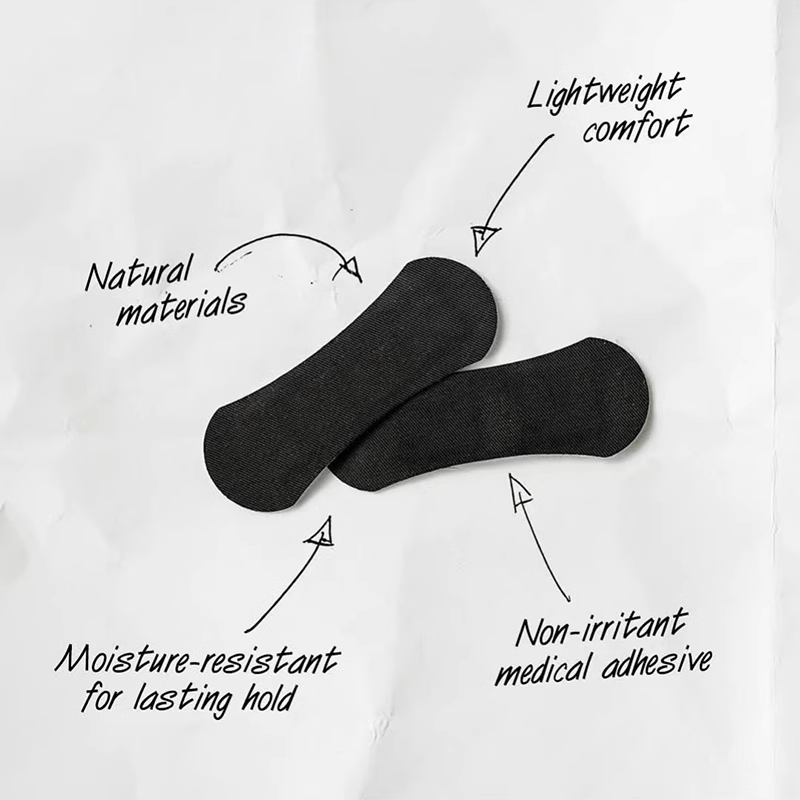 BetterSleep 30-Day Nasal Strip Pack